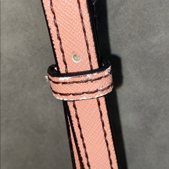 Calvin Klein crossbody bag - Picture 5 of 5